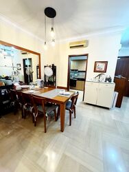 East Meadows (D16), Condominium #568917601